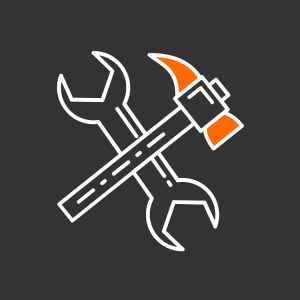 پنجره دوجداره