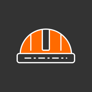 قالب اکستروژن