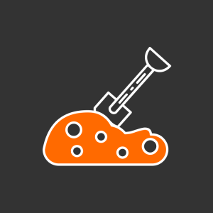 پروفیل آلومینیوم